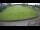 Webcam in Inverness, 78.9 km entfernt