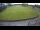 Webcam in Inverness, 63.5 km