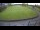 Webcam in Inverness, 167 km