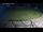 Webcam in Inverness, 61.6 km