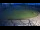 Webcam in Inverness, 93.1 km