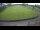 Webcam in Inverness, 78.9 km