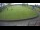 Webcam in Inverness, 61.6 km