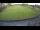 Webcam in Inverness, 94.4 km