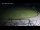 Webcam in Inverness, 0.6 mi away