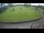 Webcam in Inverness, 61.6 km