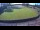 Webcam in Inverness, 183.2 km
