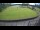 Webcam in Inverness, 173.9 km
