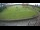 Webcam in Inverness, 55.5 km