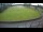 Webcam in Inverness, 173.9 km