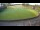 Webcam in Inverness, 173.9 km