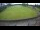 Webcam in Inverness, 23.6 km