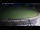 Webcam in Inverness, 151.2 km entfernt