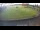 Webcam in Inverness, 46.3 mi away