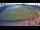 Webcam in Inverness, 0.6 mi away