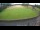 Webcam in Inverness, 15.5 mi away