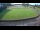 Webcam in Inverness, 40.2 km