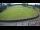 Webcam in Inverness, 71.1 mi away