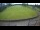 Webcam in Inverness, 40.2 km