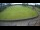 Webcam in Inverness, 0.6 mi away
