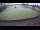 Webcam in Inverness, 40.2 km entfernt