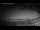Webcam in Inverness, 173.9 km entfernt
