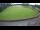 Webcam in Inverness, 183.2 km
