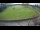 Webcam in Inverness, 1.6 km entfernt