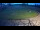 Webcam in Inverness, 91 km entfernt