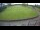 Webcam in Inverness, 173.9 km entfernt