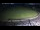 Webcam in Inverness, 21.3 km
