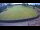 Webcam in Inverness, 58.3 mi away