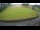 Webcam in Inverness, 173.9 km entfernt