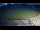 Webcam in Inverness, 186 km entfernt