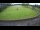 Webcam in Inverness, 55.5 km entfernt