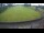 Webcam in Inverness, 183.2 km entfernt