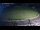 Webcam in Inverness, 186.5 km