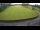 Webcam in Inverness, 55.5 km