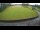 Webcam in Inverness, 55.5 km