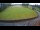 Webcam in Inverness, 51.8 km