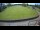 Webcam in Inverness, 35.1 mi away