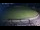 Webcam in Inverness, 91 km entfernt