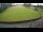 Webcam in Inverness, 94.4 km
