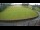 Webcam in Inverness, 120 km