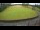 Webcam in Inverness, 93.1 km