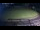 Webcam in Inverness, 120 km entfernt