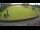 Webcam in Inverness, 63.5 km entfernt
