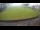 Webcam in Inverness, 186 km