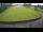 Webcam in Inverness, 1.6 km entfernt