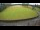 Webcam in Inverness, 94.6 km